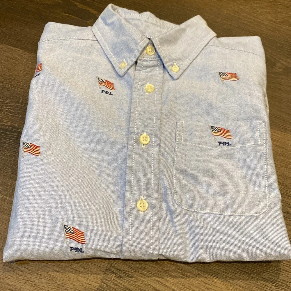 ‼️RALPH LAUREN‼️